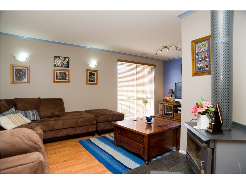 54 Halter Crescent, Epping VIC 3076