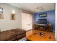 54 Halter Crescent, Epping VIC 3076