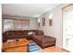 54 Halter Crescent, Epping VIC 3076