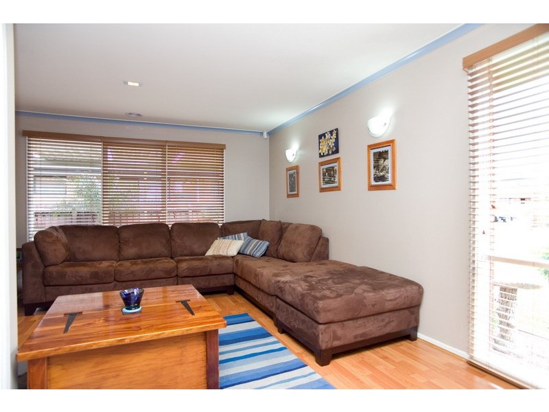 54 Halter Crescent, Epping VIC 3076