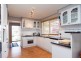 54 Halter Crescent, Epping VIC 3076