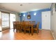 54 Halter Crescent, Epping VIC 3076