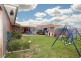 54 Halter Crescent, Epping VIC 3076