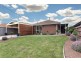 54 Halter Crescent, Epping VIC 3076