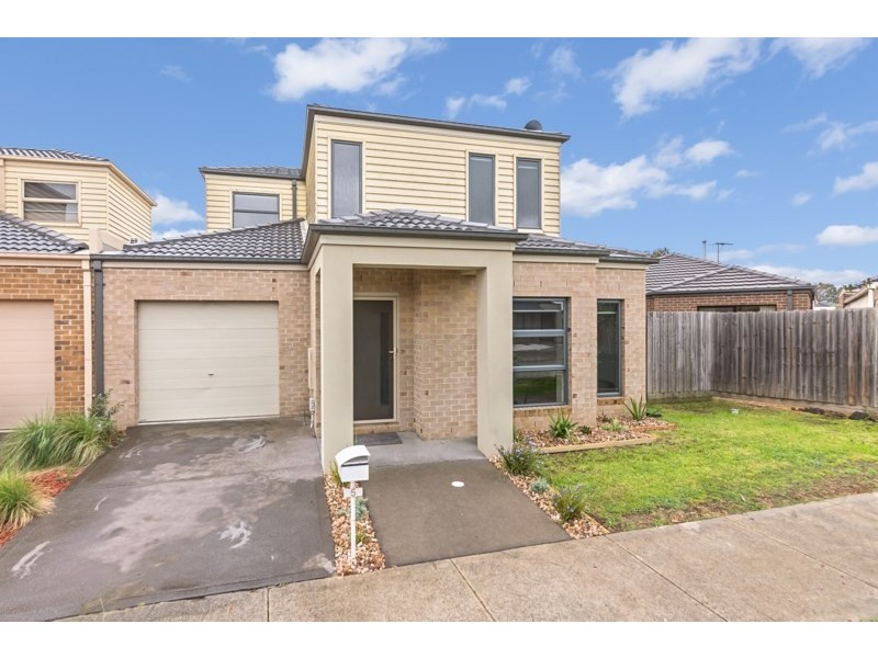 5 Mavora Place, South Morang VIC 3752