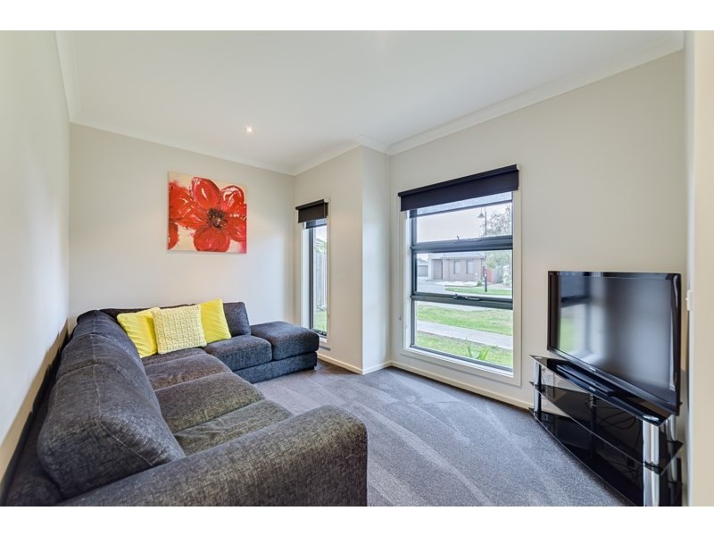 5 Mavora Place, South Morang VIC 3752