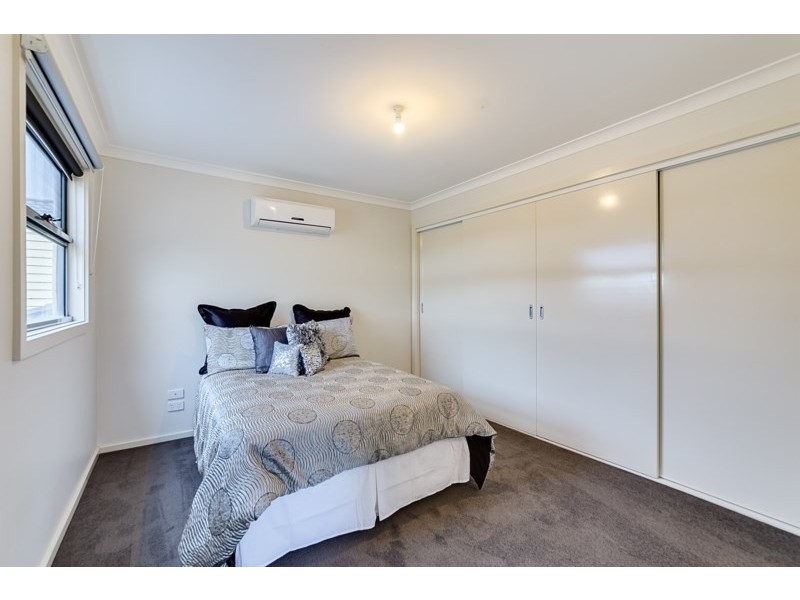 5 Mavora Place, South Morang VIC 3752