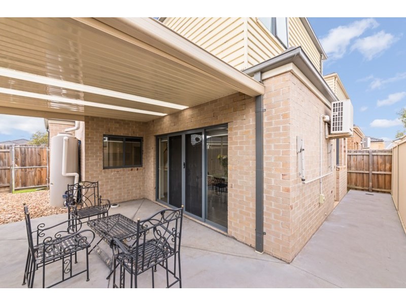 5 Mavora Place, South Morang VIC 3752