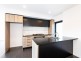 218/30 Oleander Drive, Mill Park VIC 3082