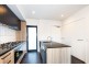 218/30 Oleander Drive, Mill Park VIC 3082