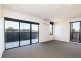 218/30 Oleander Drive, Mill Park VIC 3082