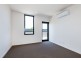 218/30 Oleander Drive, Mill Park VIC 3082