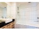 218/30 Oleander Drive, Mill Park VIC 3082