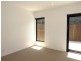 218/30 Oleander Drive, Mill Park VIC 3082