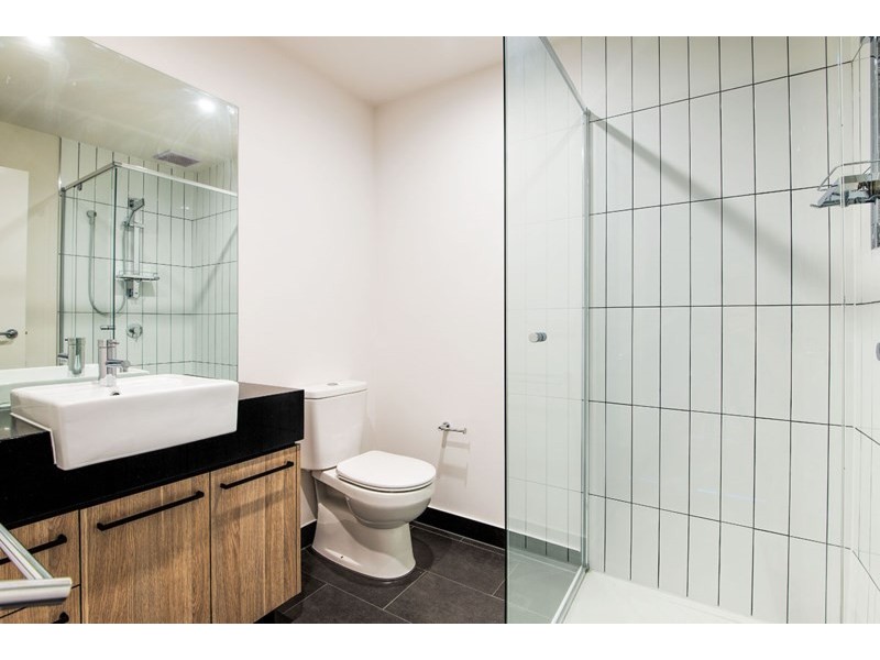 218/30 Oleander Drive, Mill Park VIC 3082