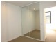 218/30 Oleander Drive, Mill Park VIC 3082