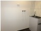 218/30 Oleander Drive, Mill Park VIC 3082