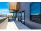 218/30 Oleander Drive, Mill Park VIC 3082