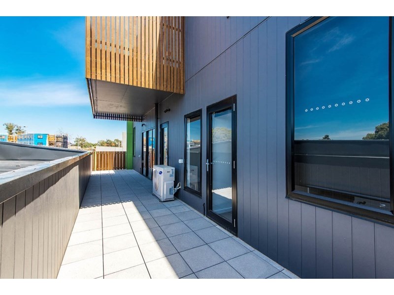 218/30 Oleander Drive, Mill Park VIC 3082