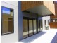 218/30 Oleander Drive, Mill Park VIC 3082