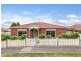 2 Beccia Avenue, Epping VIC 3076