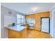 2 Beccia Avenue, Epping VIC 3076