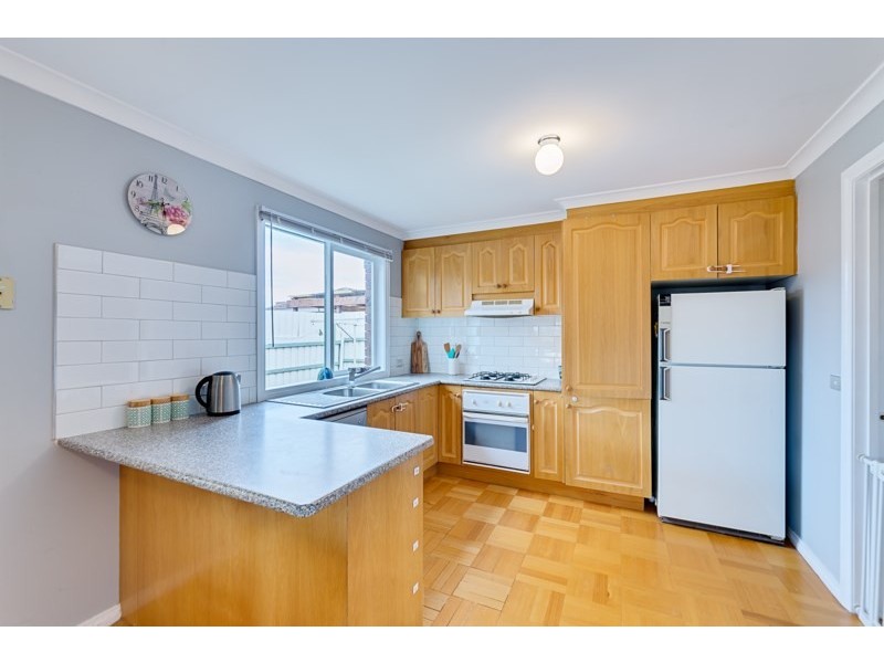 2 Beccia Avenue, Epping VIC 3076