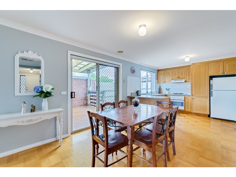 2 Beccia Avenue, Epping VIC 3076