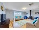 2 Beccia Avenue, Epping VIC 3076