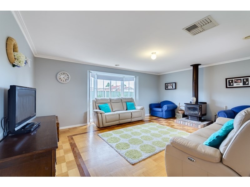 2 Beccia Avenue, Epping VIC 3076