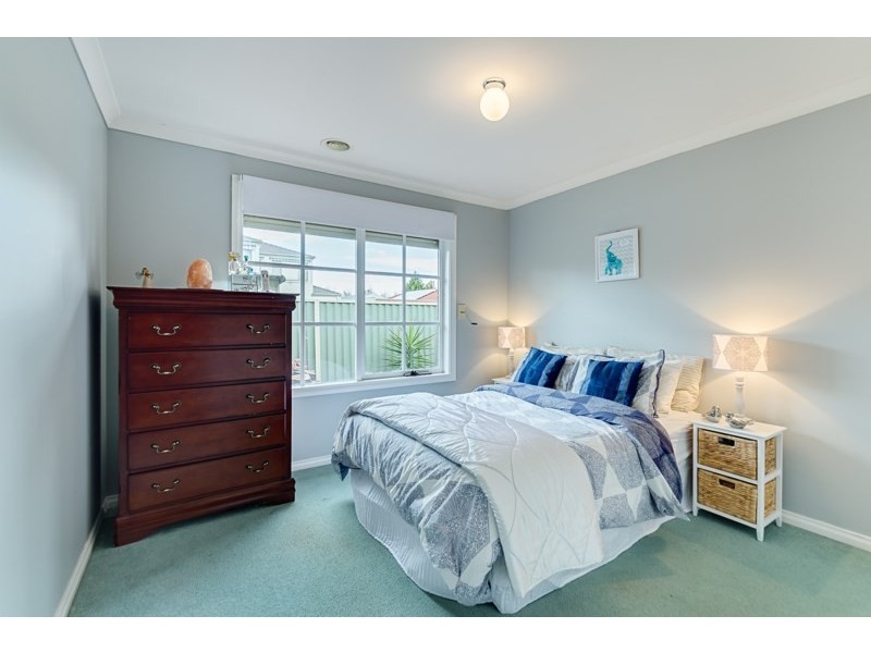 2 Beccia Avenue, Epping VIC 3076