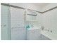 2 Beccia Avenue, Epping VIC 3076