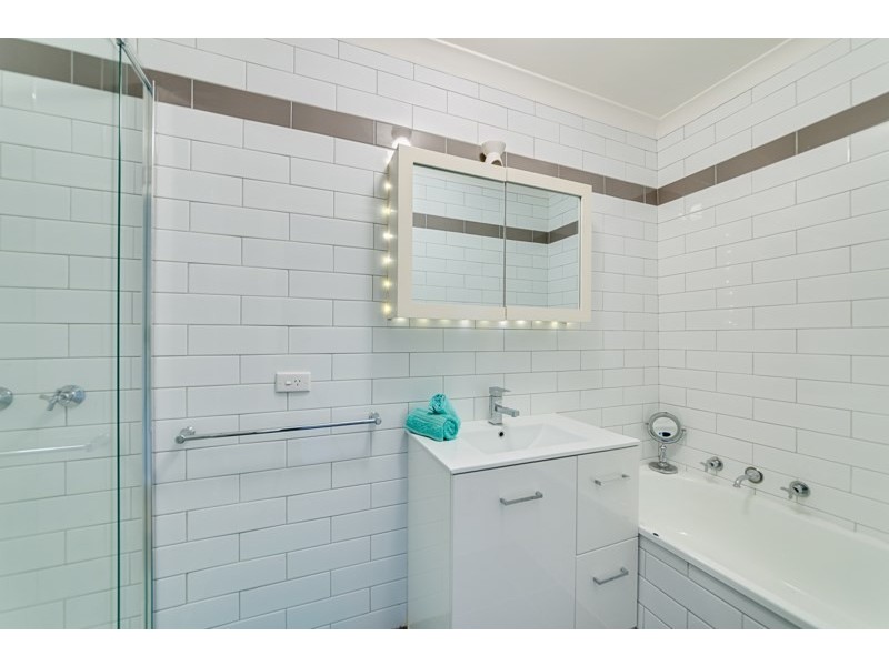 2 Beccia Avenue, Epping VIC 3076