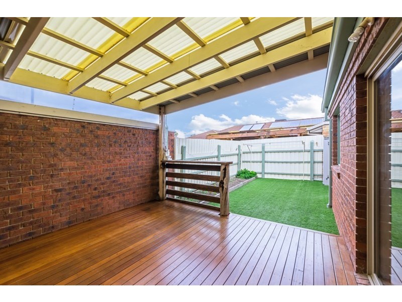2 Beccia Avenue, Epping VIC 3076