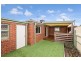 2 Beccia Avenue, Epping VIC 3076