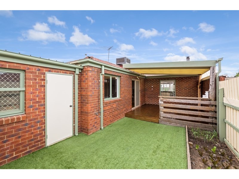 2 Beccia Avenue, Epping VIC 3076