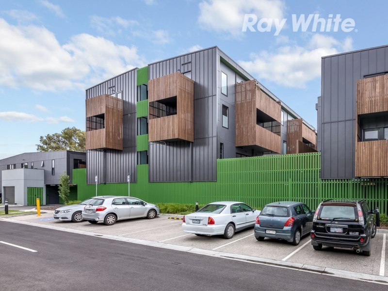 218/30 Oleander Drive, Mill Park VIC 3082