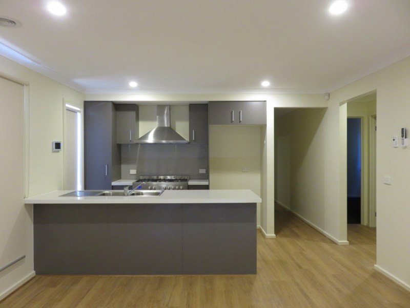 25 William Street, Mernda VIC 3754