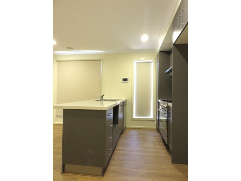 25 William Street, Mernda VIC 3754