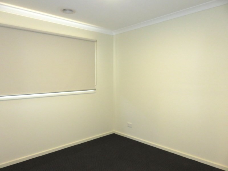 25 William Street, Mernda VIC 3754