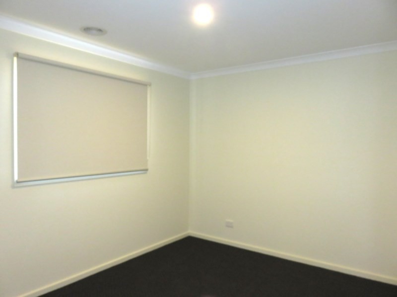 25 William Street, Mernda VIC 3754