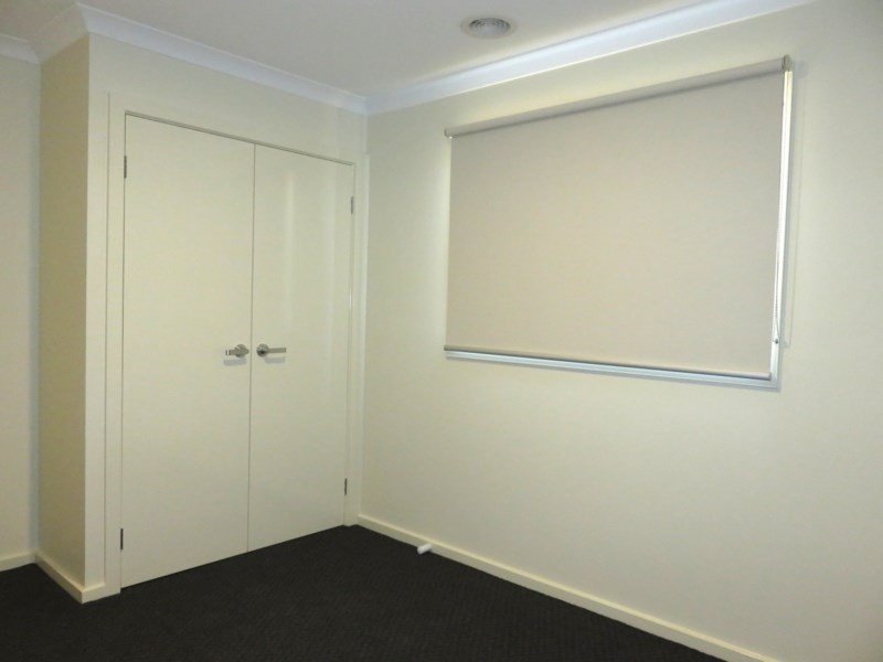 25 William Street, Mernda VIC 3754