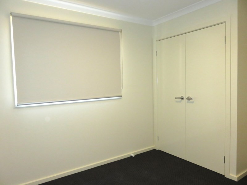 25 William Street, Mernda VIC 3754