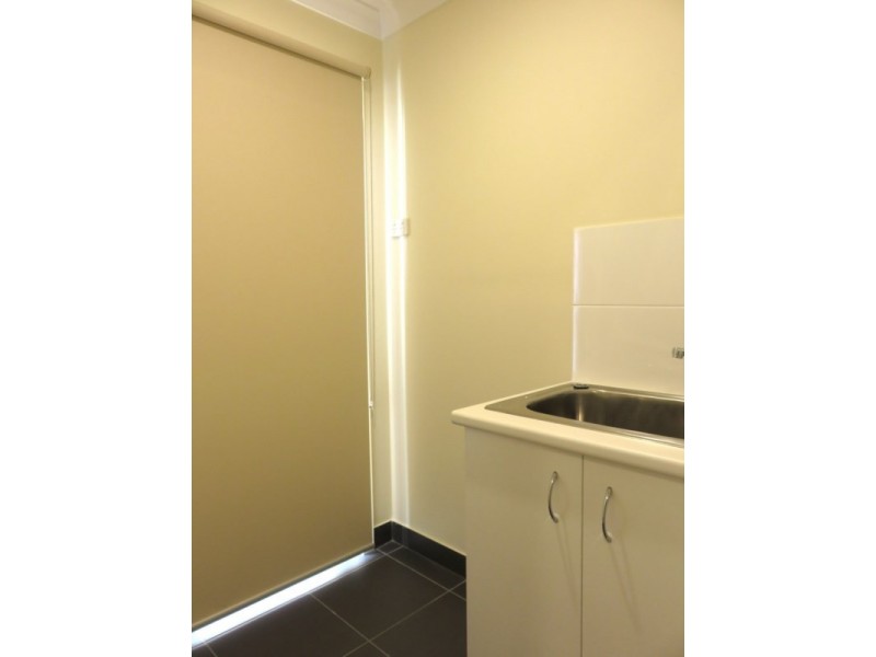 25 William Street, Mernda VIC 3754