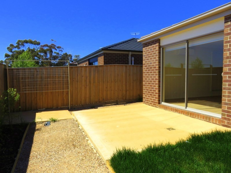 25 William Street, Mernda VIC 3754