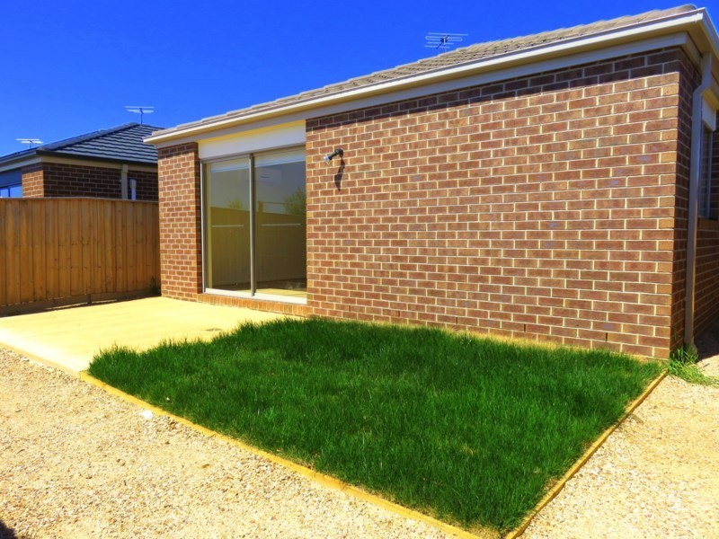 25 William Street, Mernda VIC 3754