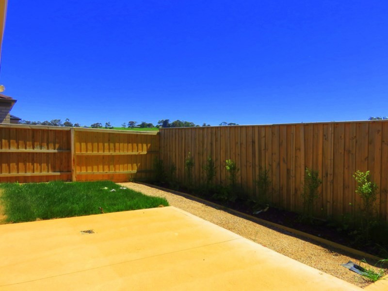 25 William Street, Mernda VIC 3754