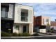 25 Silverash Drive, Bundoora VIC 3083