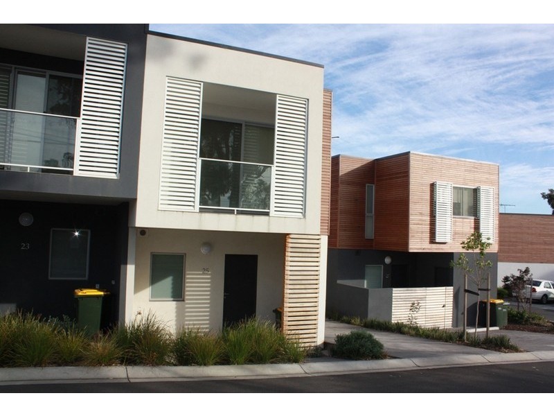 25 Silverash Drive, Bundoora VIC 3083