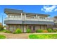 49 Saxony Drive, Epping VIC 3076